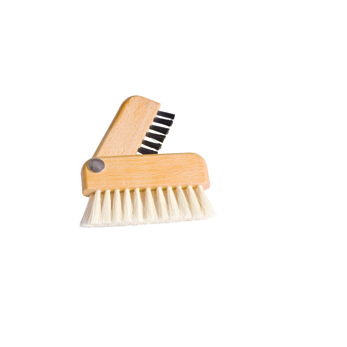 Laptop Cleaning Brush with Pivoting Handle