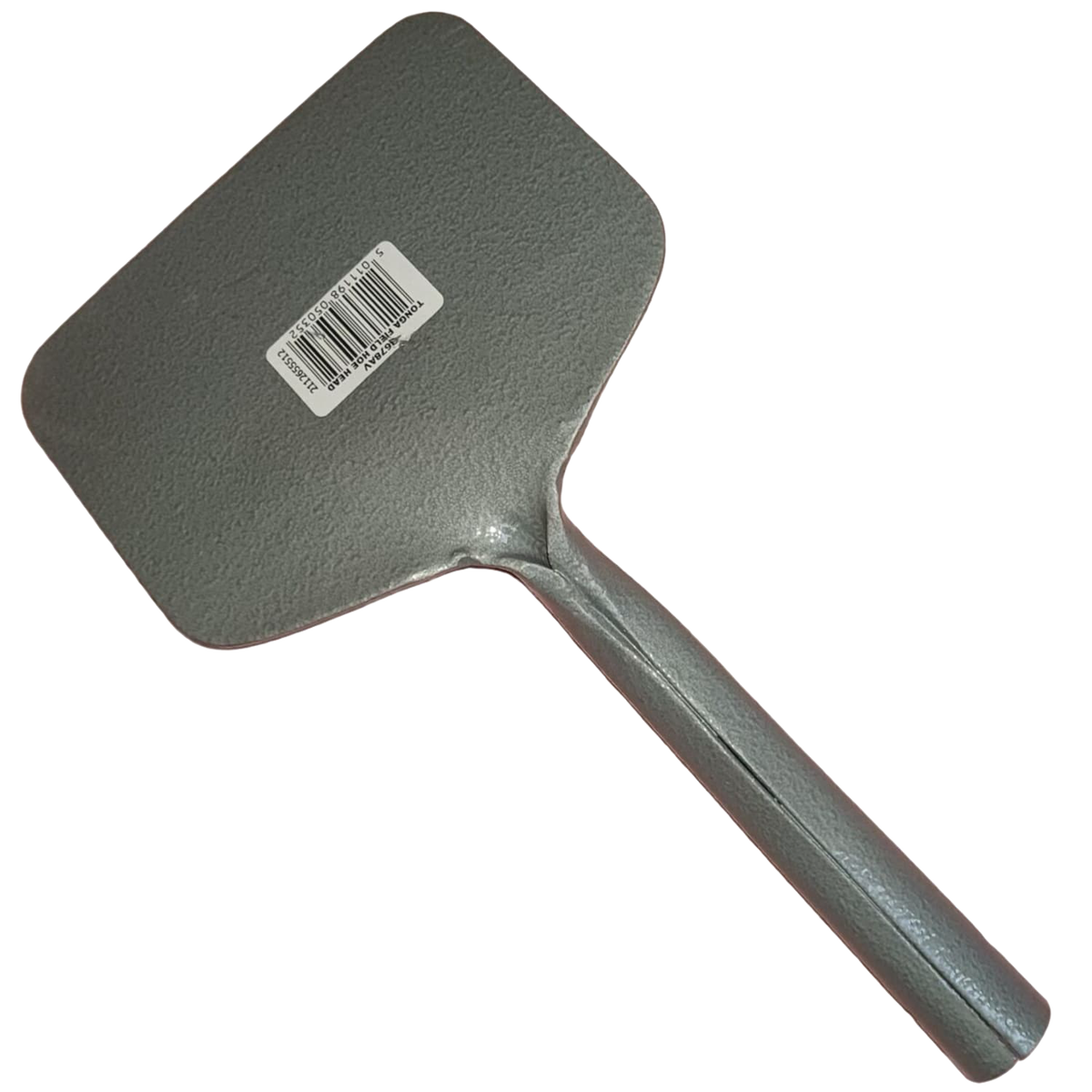 Spear & Jackson Tonga Field Hoe Head