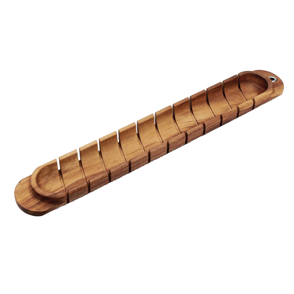 Baguette Miter