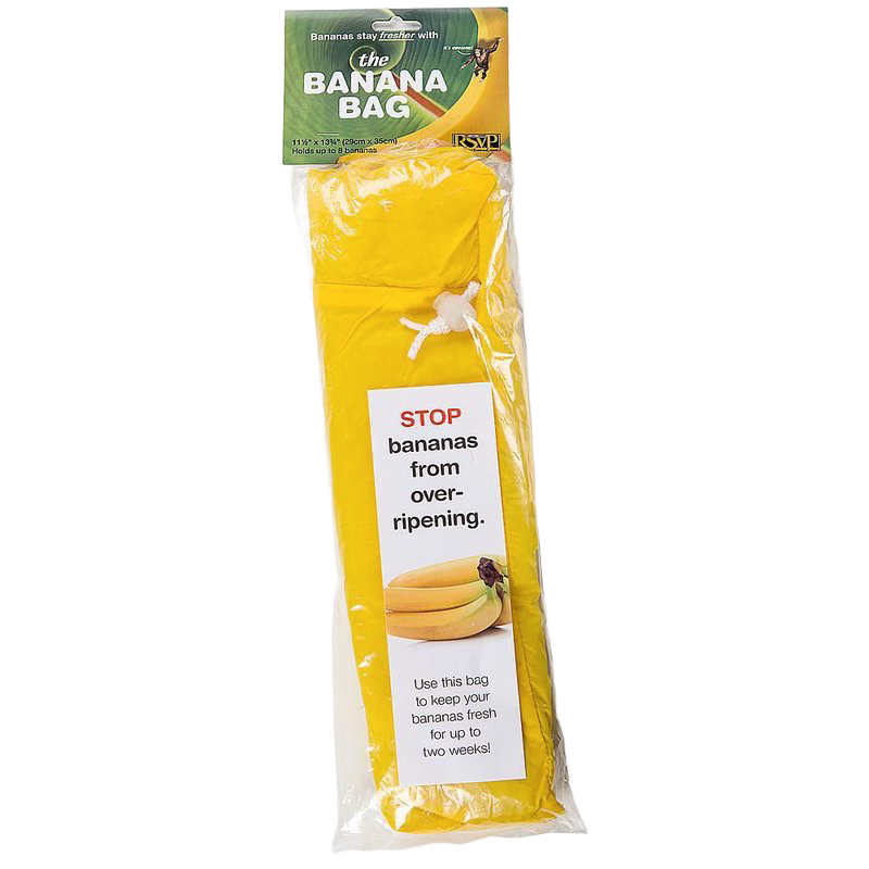 Banana Bag
