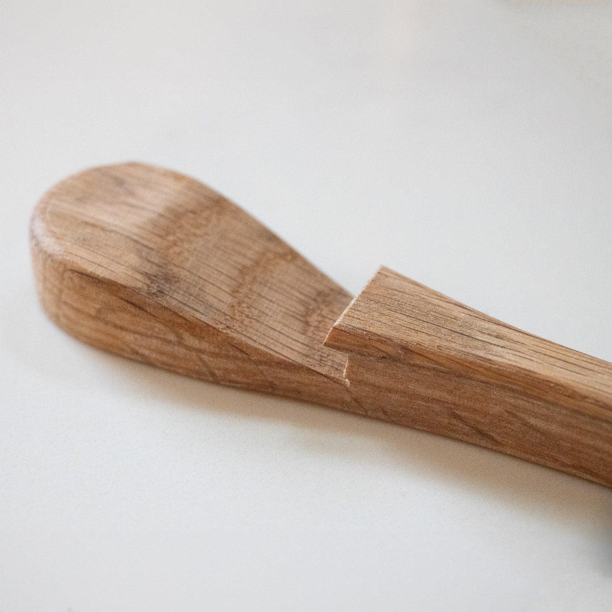 Amish Canning Jar Opener (Oak)