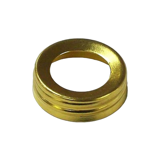 Aladdin Oil Lamp Thread Ring for Cap