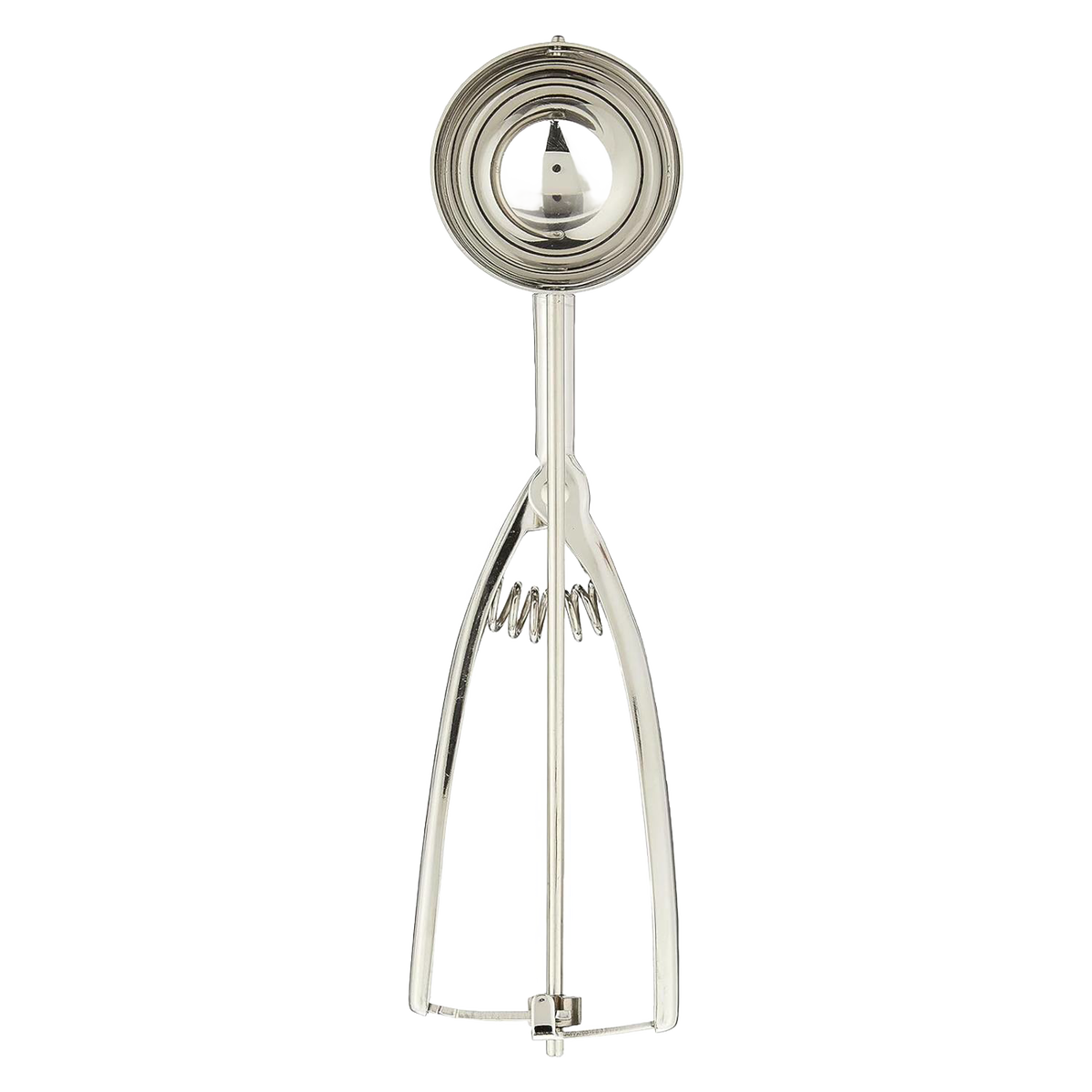 Cookie Dough Scoop/Melon Baller