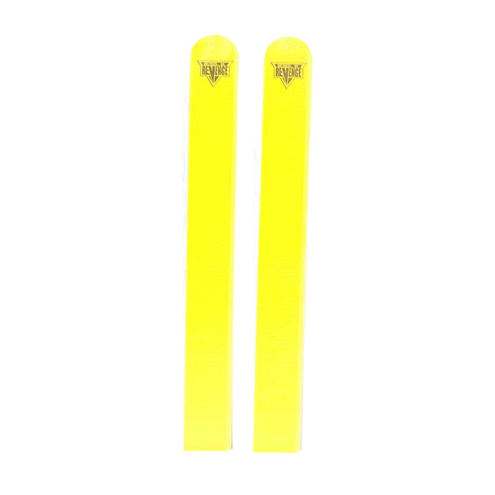Fly Sticks - Pack of 2