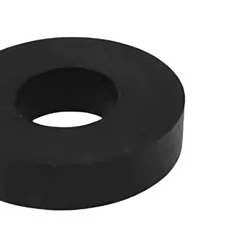 British Berkefeld Parts for Gravity Water Filters