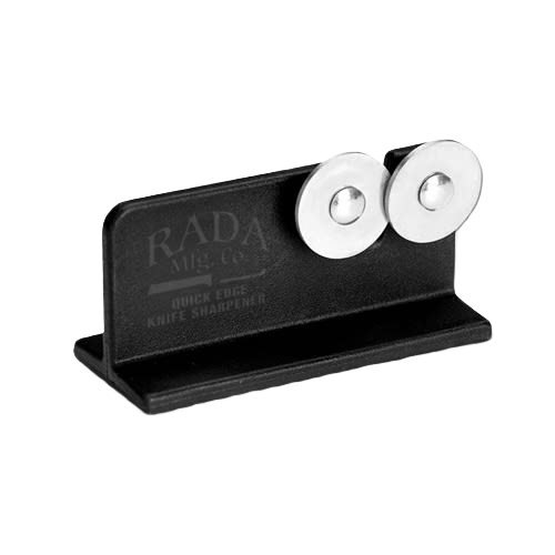 Quick Edge Knife Sharpener