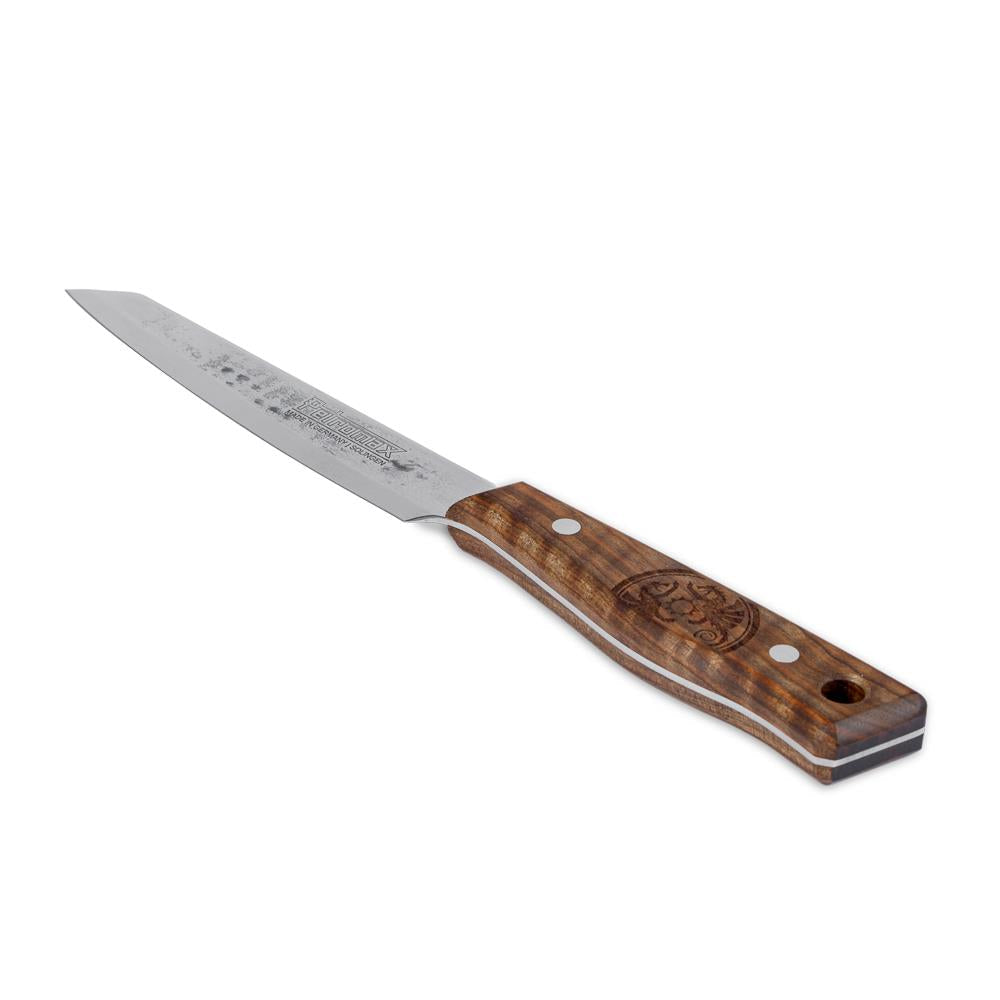 Petromax All-Purpose Utility Knife - 5.5"