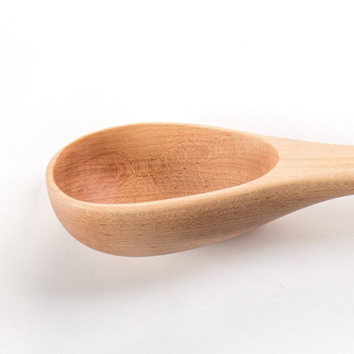 Lehman's Wooden Spoons and Utensils