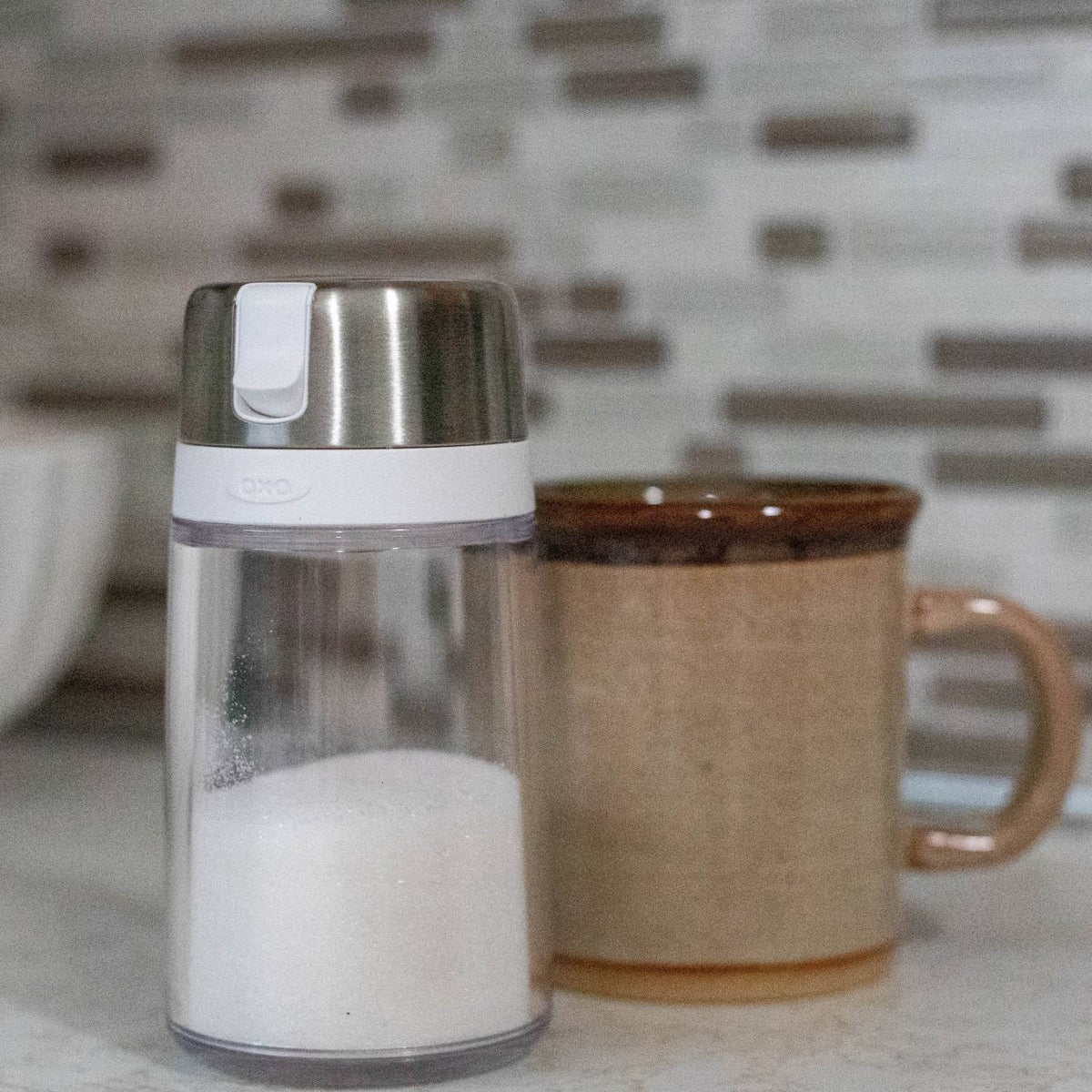 OXO Sugar Dispenser - 9 oz