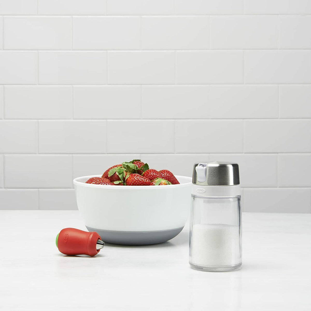 OXO Sugar Dispenser - 9 oz