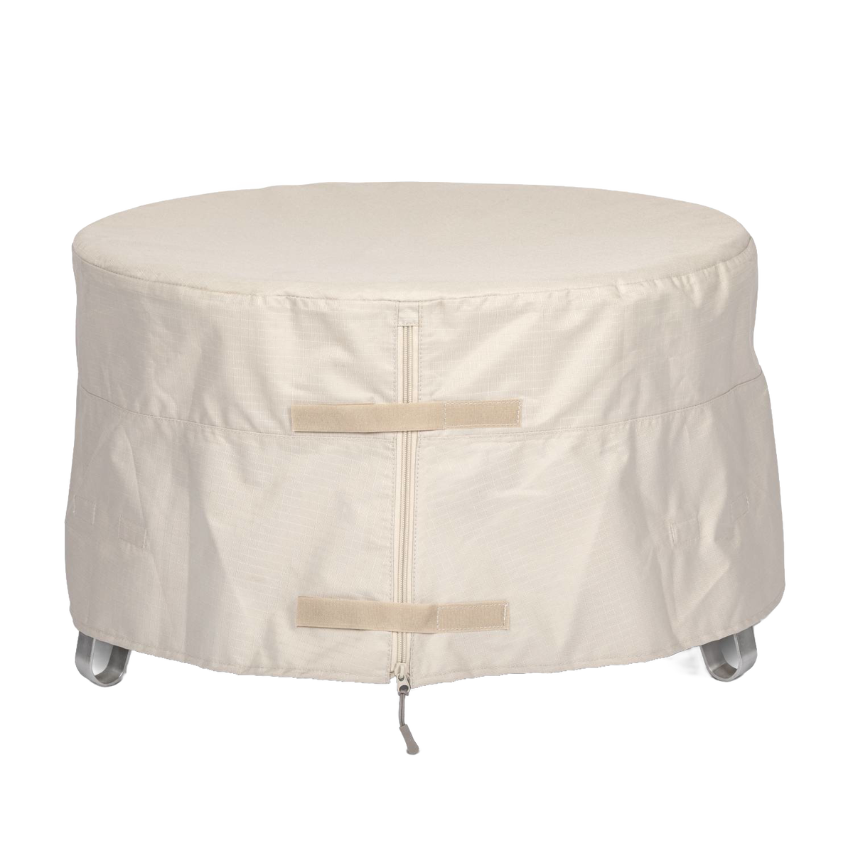 Feuerhand Tyropit Storage Cover