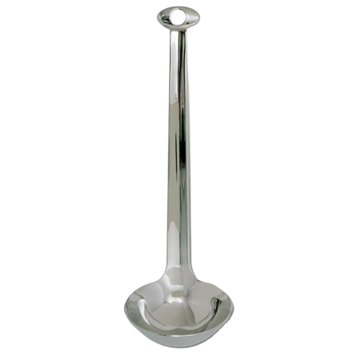 Stainless Steel Sauce Ladle