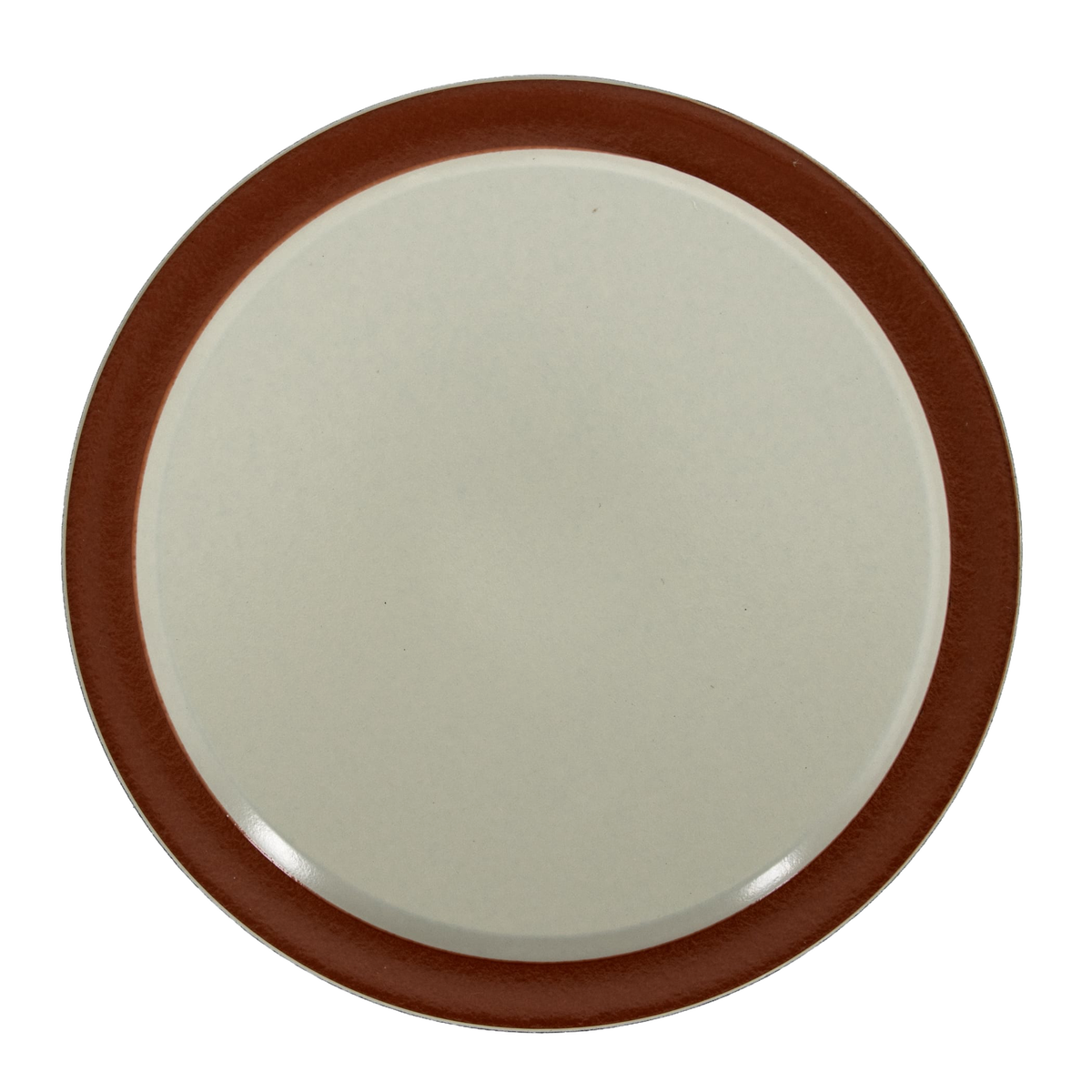 HomePointe Canning Jar Lids - Wide Mouth
