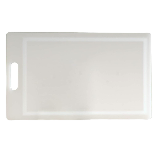 Professional Cutting Board