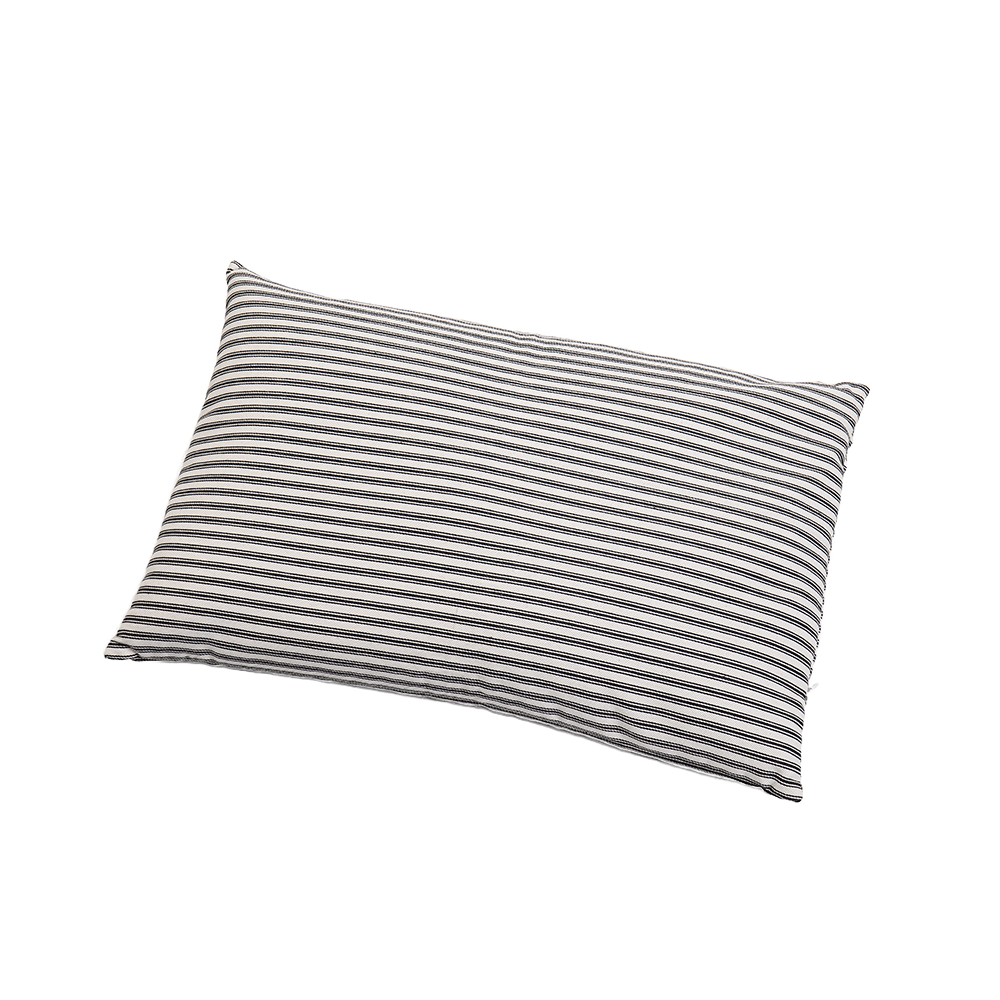 Buckwheat Bed Pillow