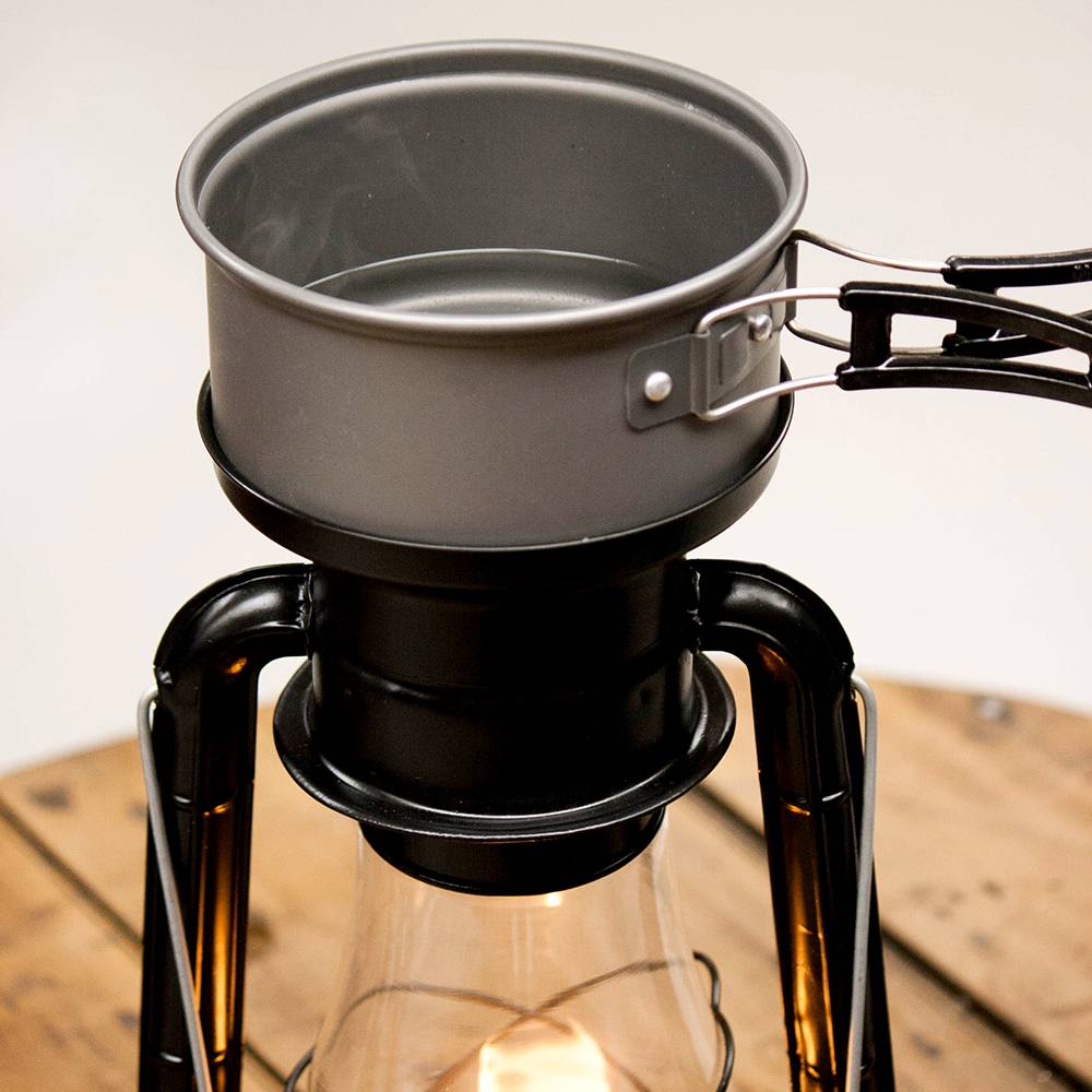Rayo Lantern Cooker