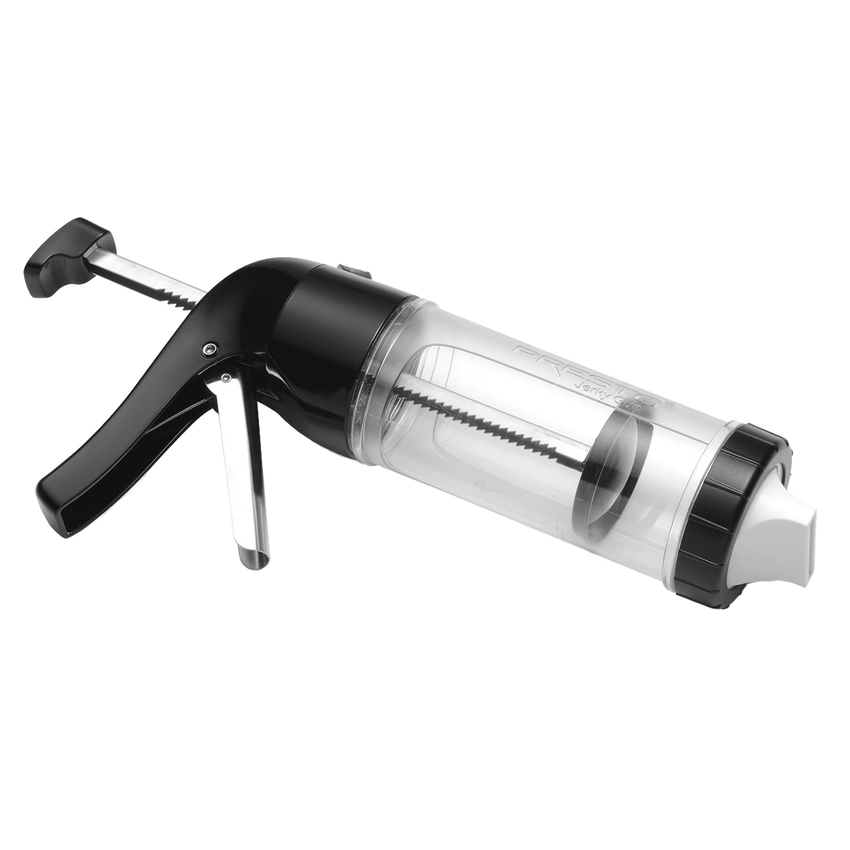 Presto Jerky Gun