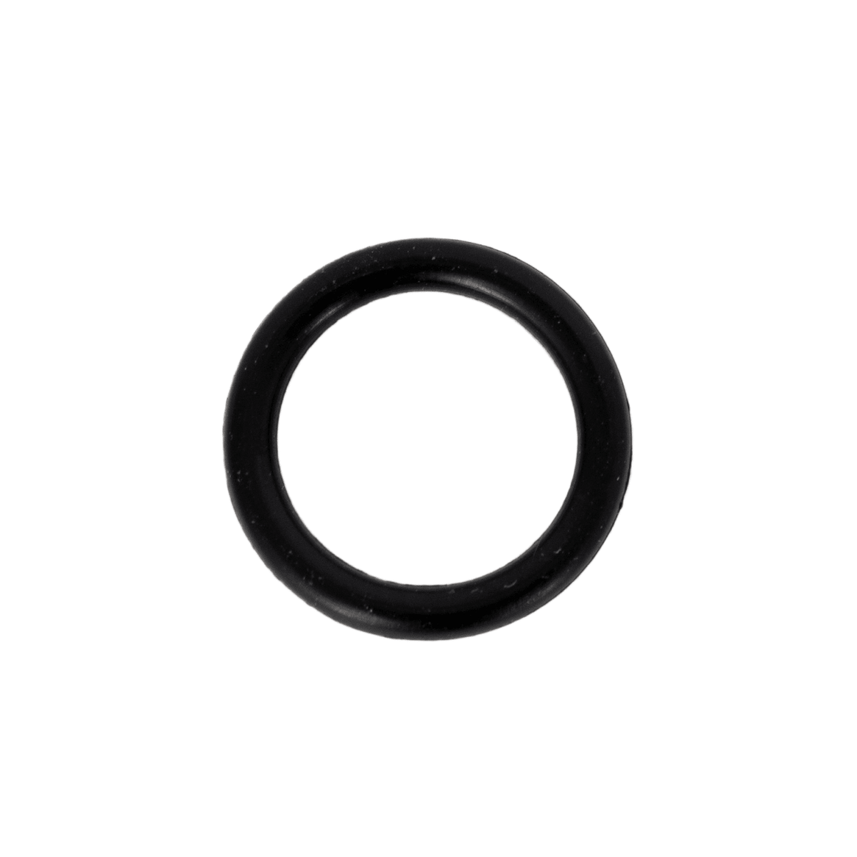 Aladdin Rubber Gasket Ring for Filler Plug