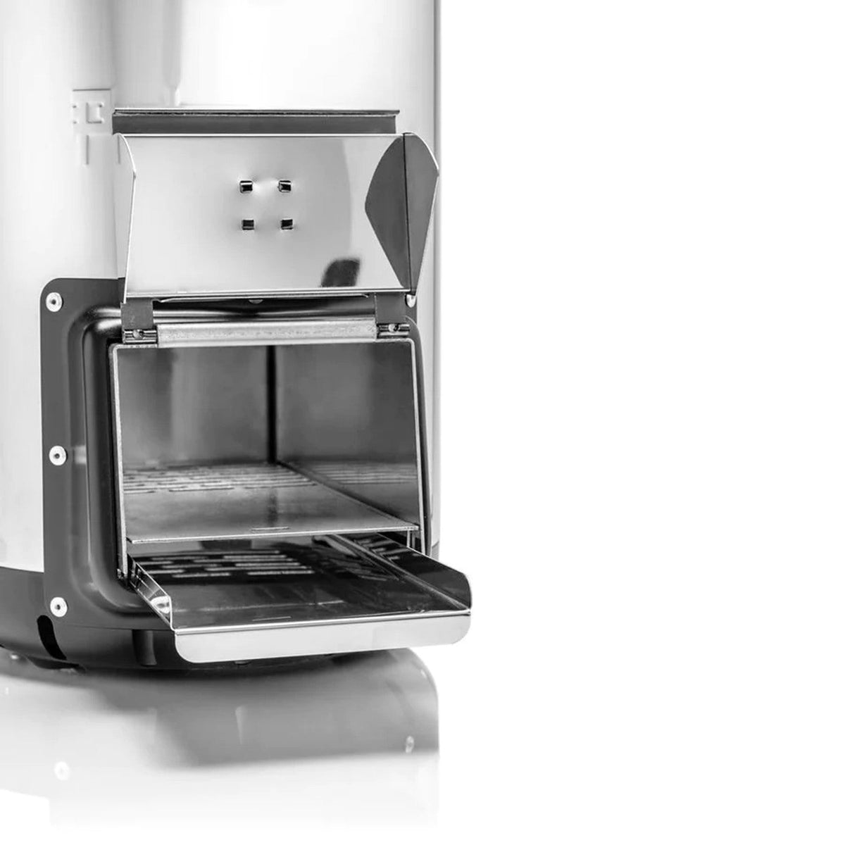 Petromax Rocket Compact Outdoor Stove