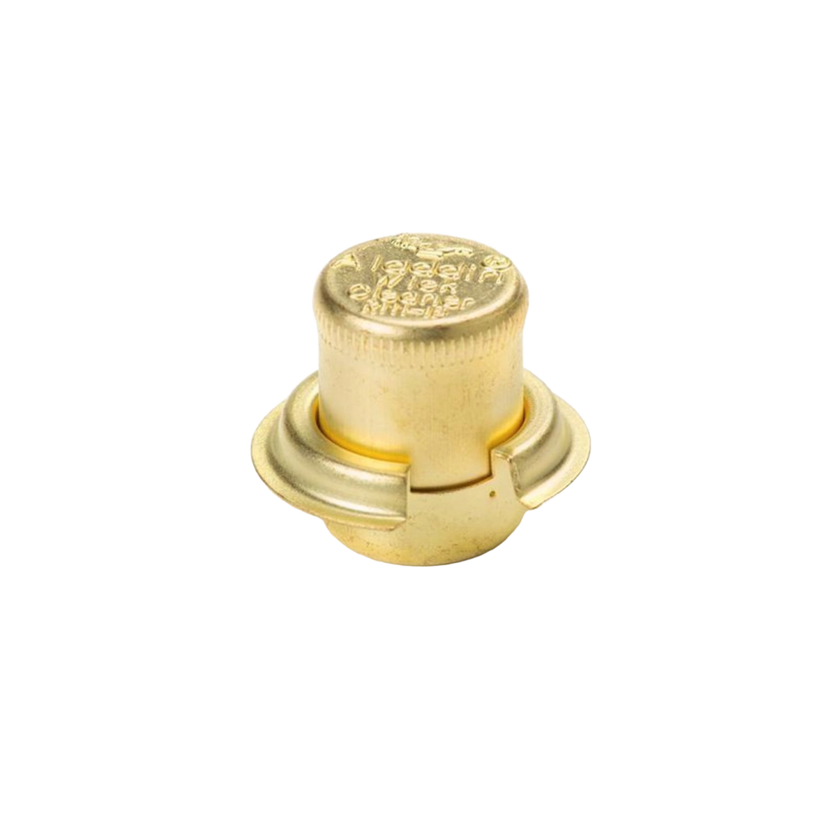 3-Year Parts Kit for Aladdin Oil Lamps