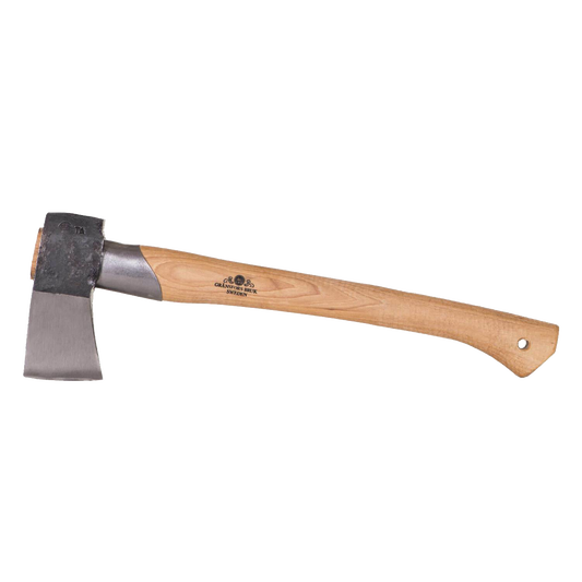 Gransfors Bruk Splitting Hatchet
