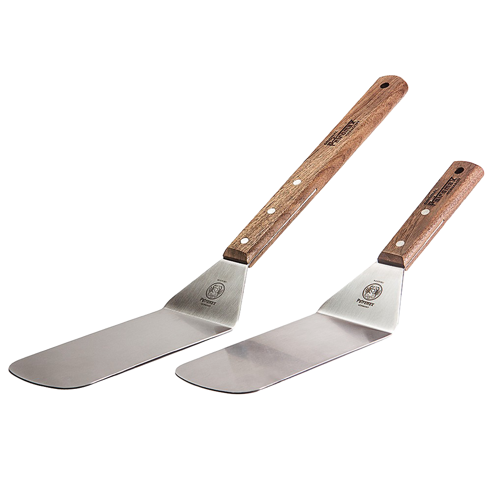 Petromax Flexible Spatula