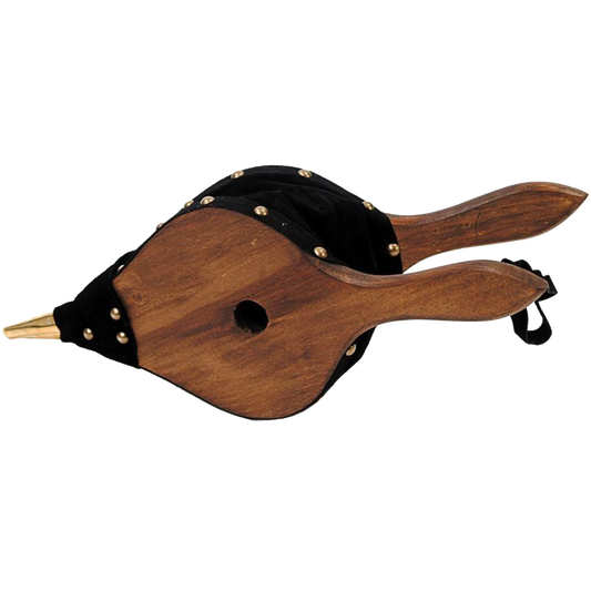Leather Hand Bellows