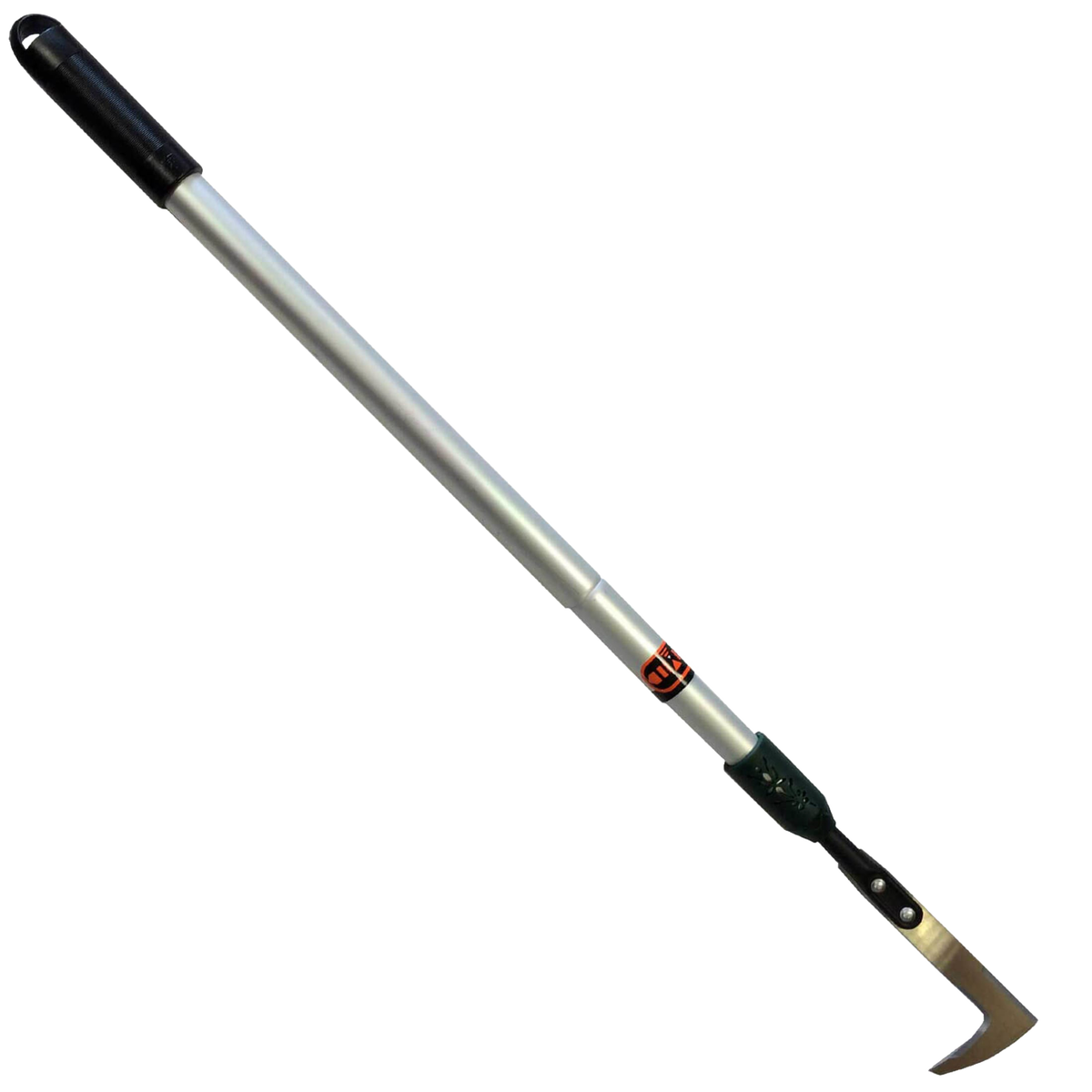 Spear & Jackson Telescopic Patio Knife