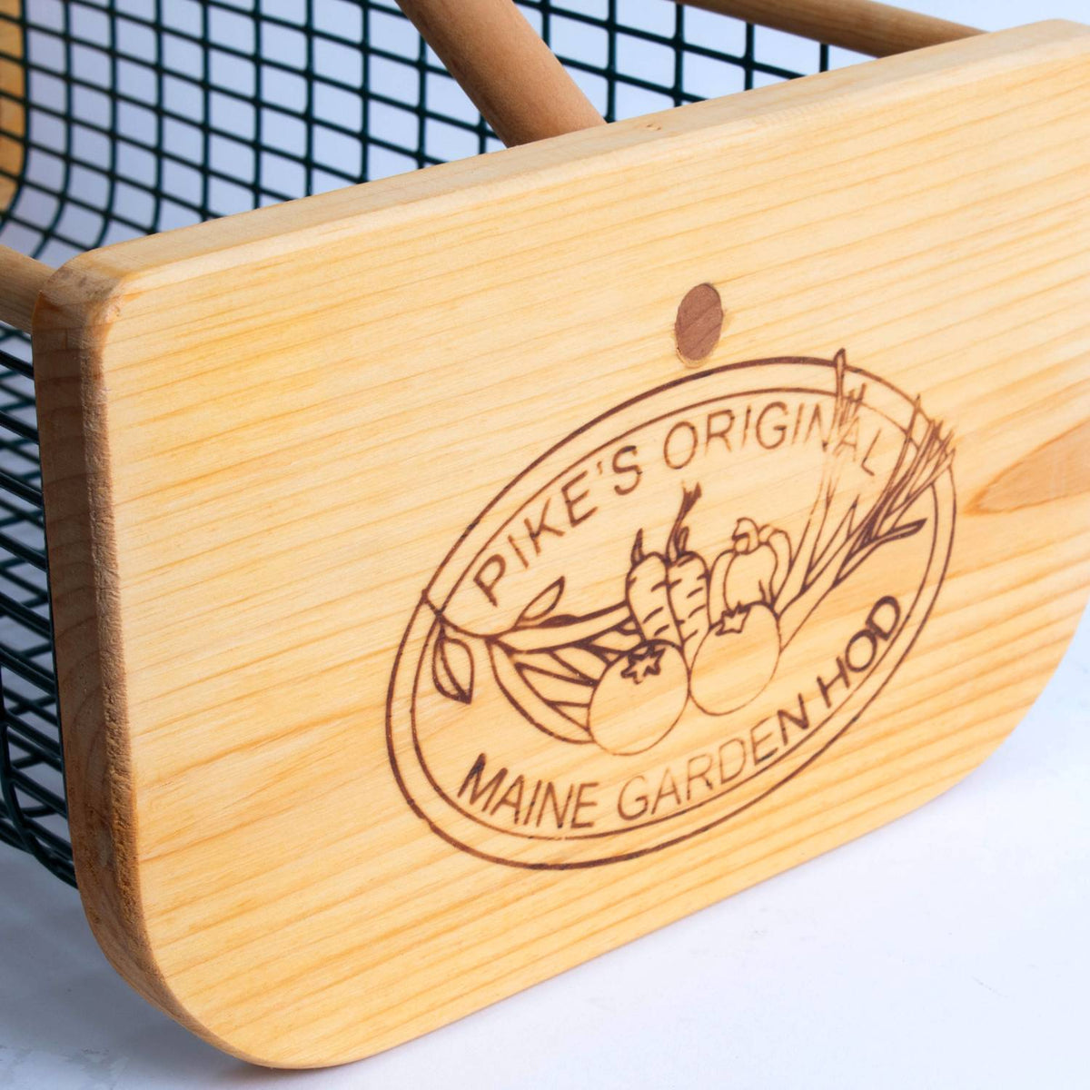 Maine Garden Hod - Choice of Size