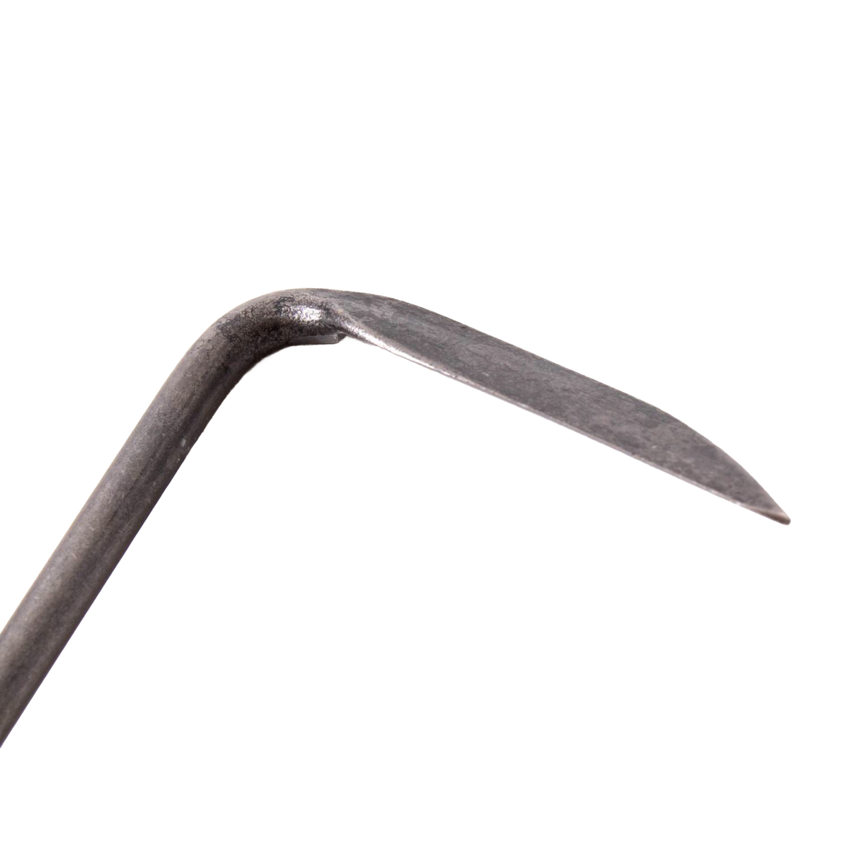 DeWit Cape Cod Hand Weeder with Short Handle