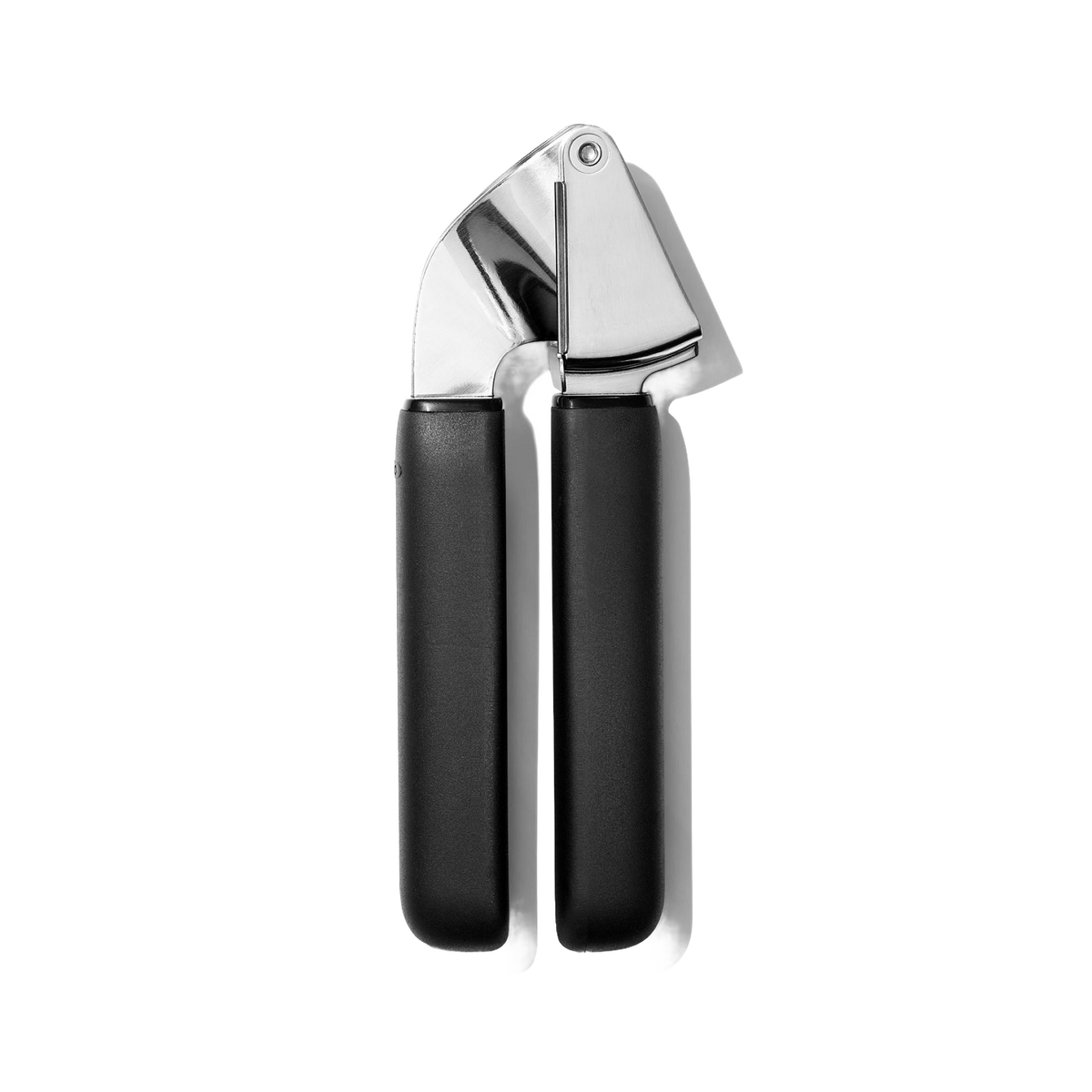 OXO Good Grips Garlic Press