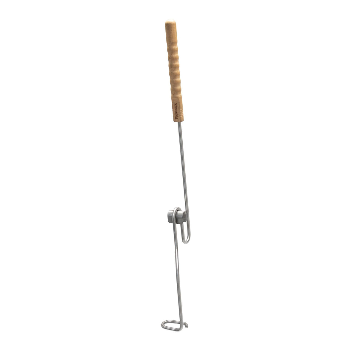 Petromax Pouring Aid for Perkomax Percolator