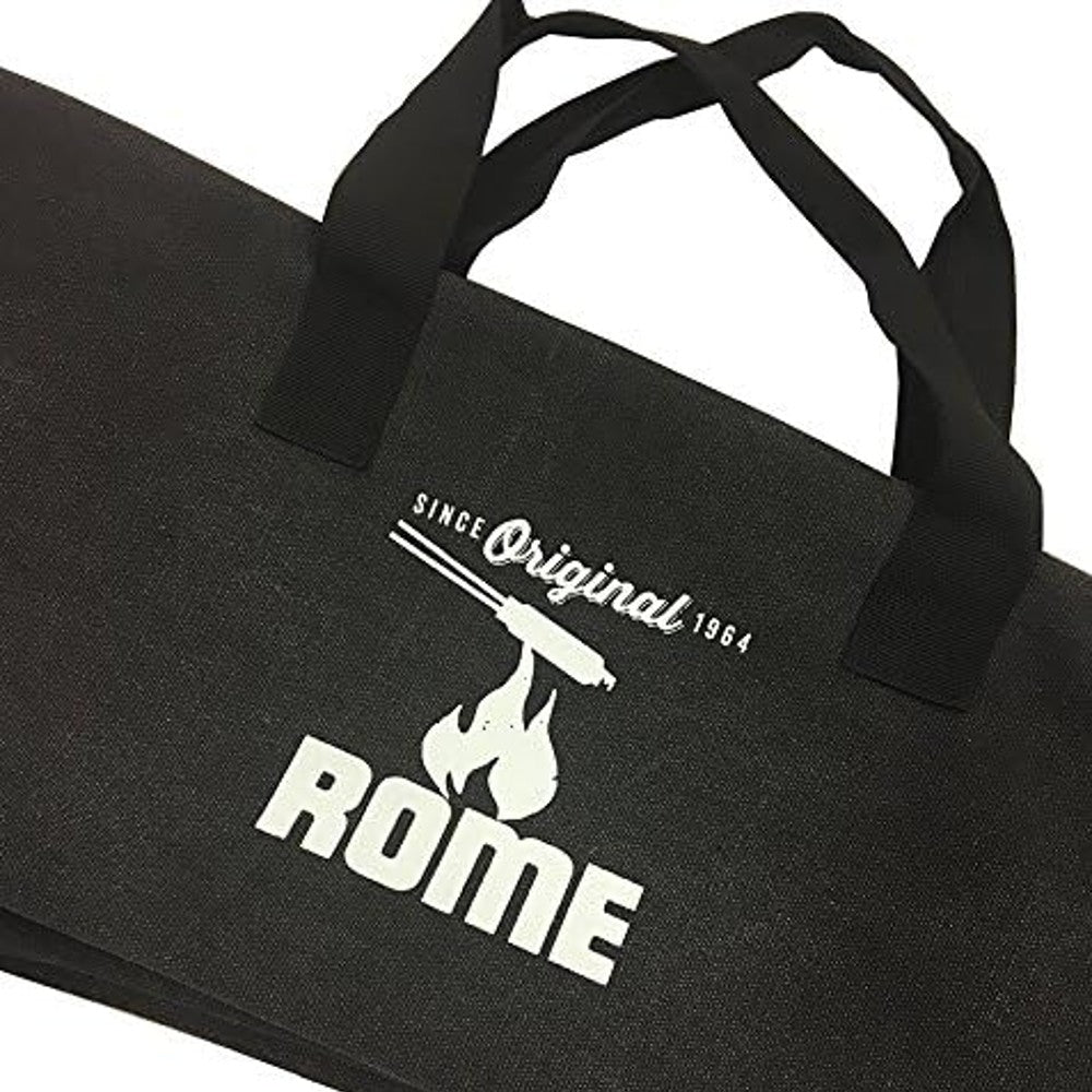 Pie Iron Carrying and Storage Bag
