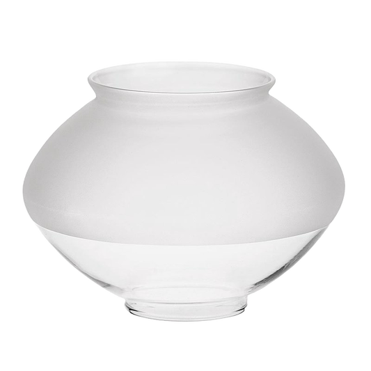 Pyrex Globe for Gas Lights