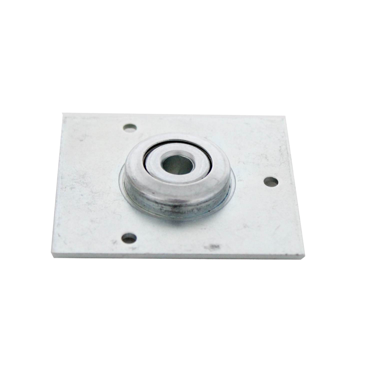 Replacement Ball Bearing for Mole Chasing Windmill