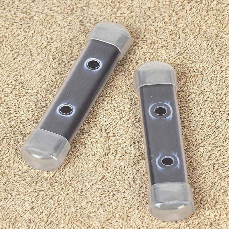 Toilet Magnets - Set of 4