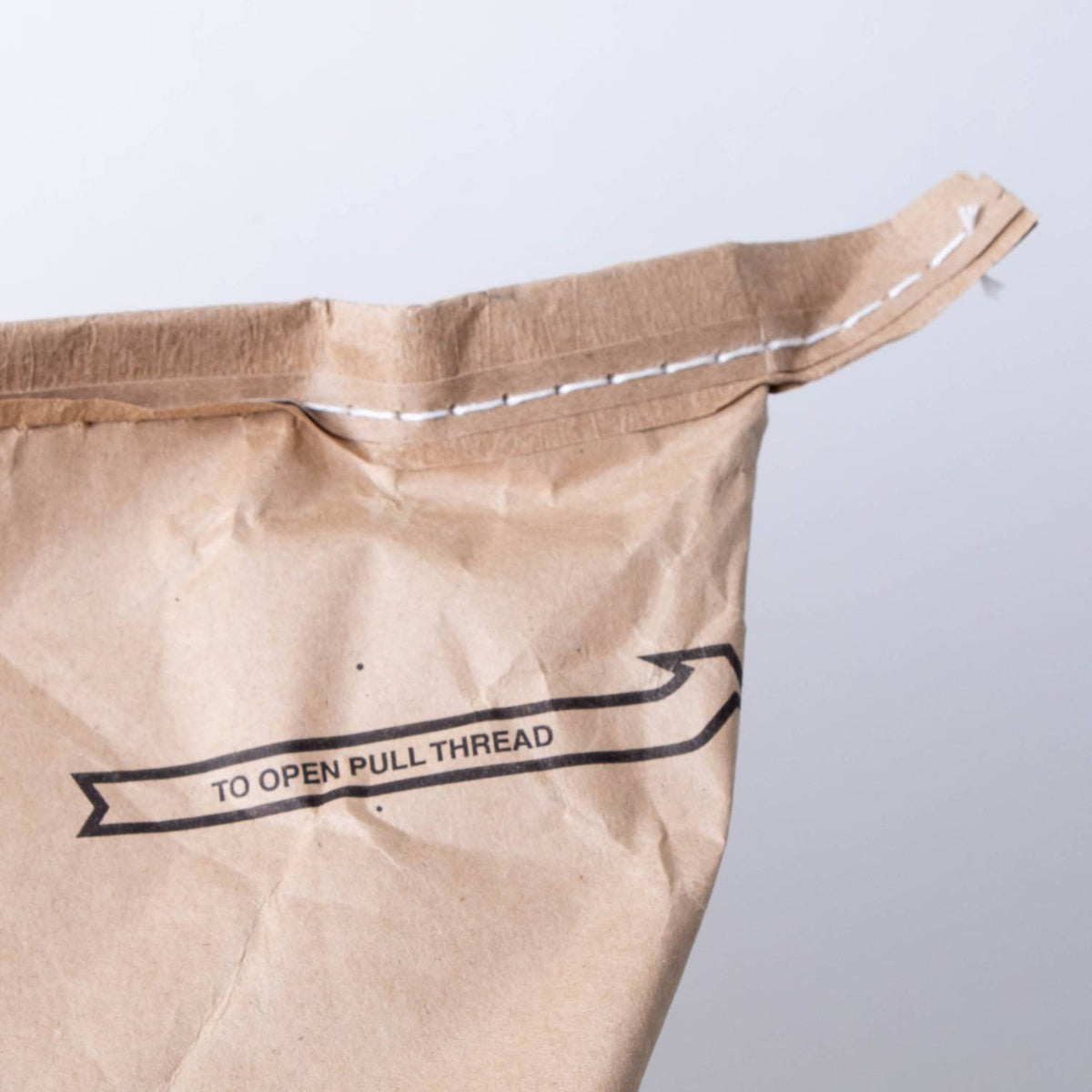 Hard Red Winter Wheat - 50 lb