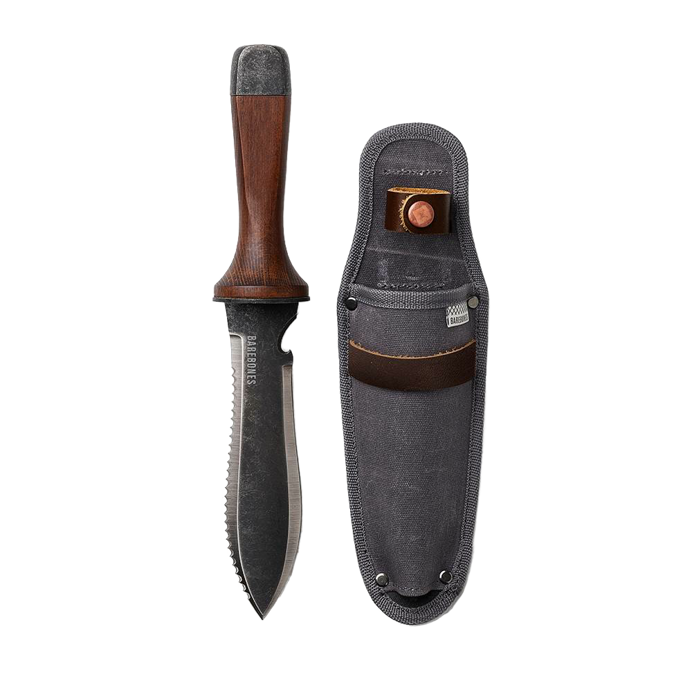 Garden Hand Tool Ultimate Tool