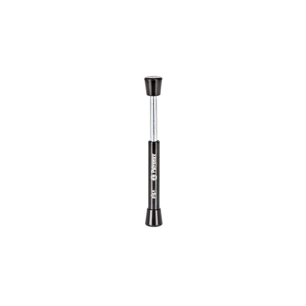 Petromax Fire Plunger