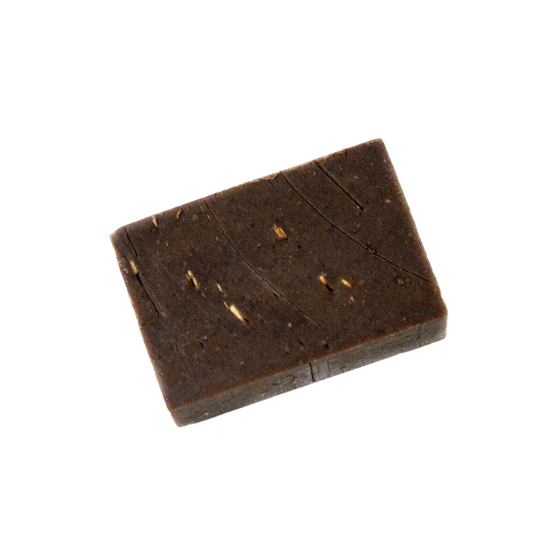 Poison Ivy/Oak Relief Soap