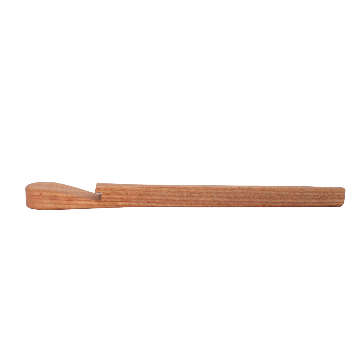 Amish Canning Jar Opener (Oak)