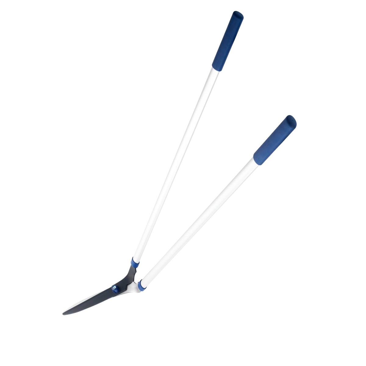 Spear & Jackson Razorsharp Lawn Shears
