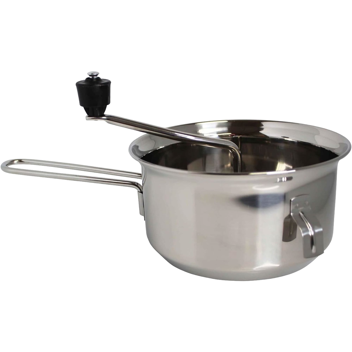 The "Foley" Food Mill - 3-1/2 quart