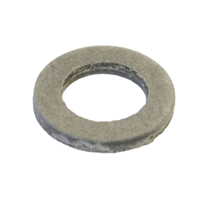 Chop-Rite Anti-Friction Washer or Bushing