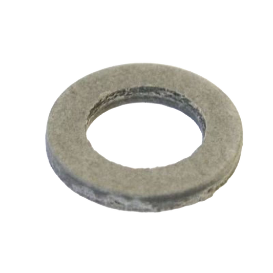 Chop-Rite Anti-Friction Washer or Bushing