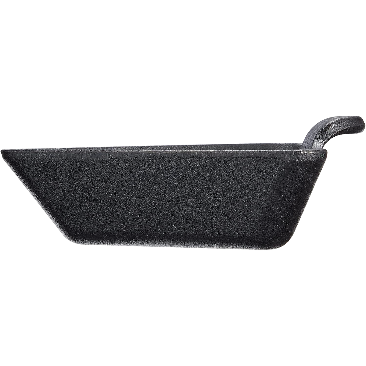 Lodge Cast Iron Triangle Mini Server