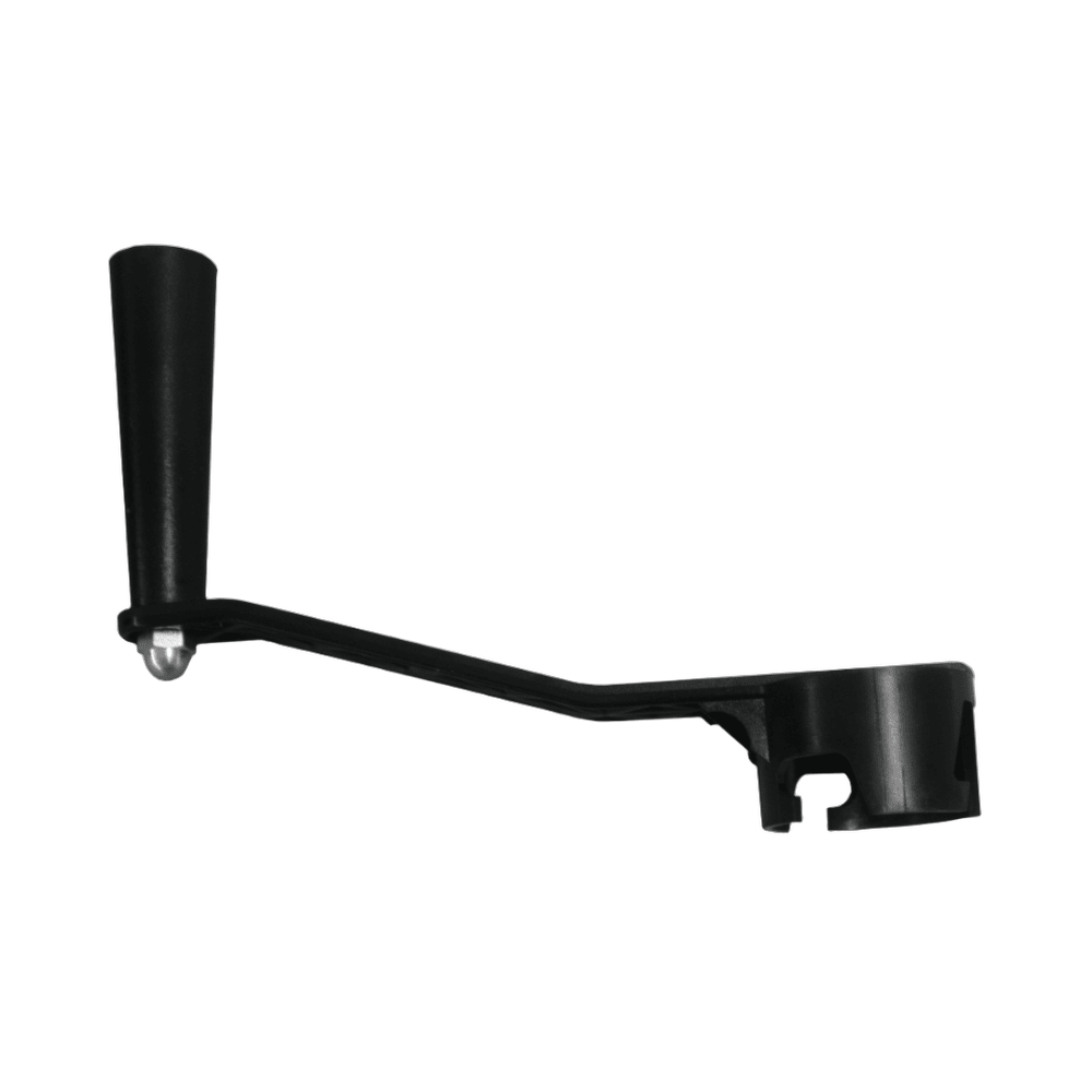 Hand Crank Attachment for Bosch Universal Plus Mixer