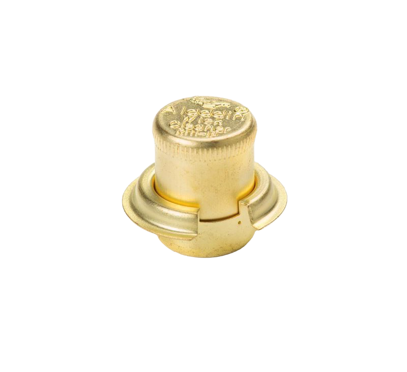 3-Year Parts Kit for Aladdin Oil Lamps