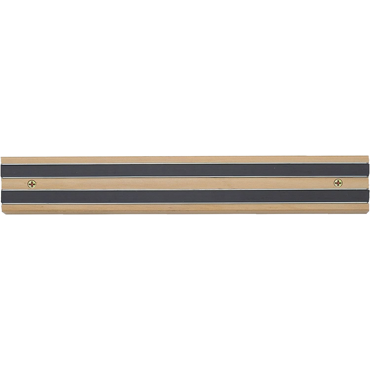 Magnetic Knife Rack - 12"