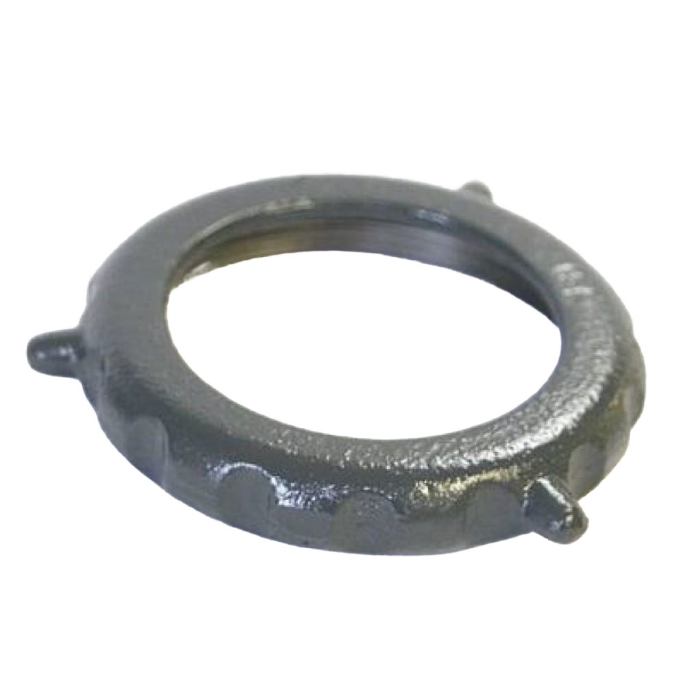Chop-Rite Ring for Models #10 and #12